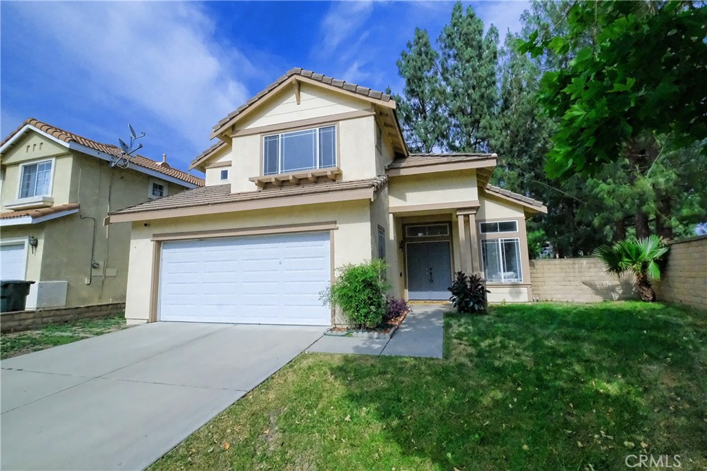 7279 Cosenza Place Property Photo 1