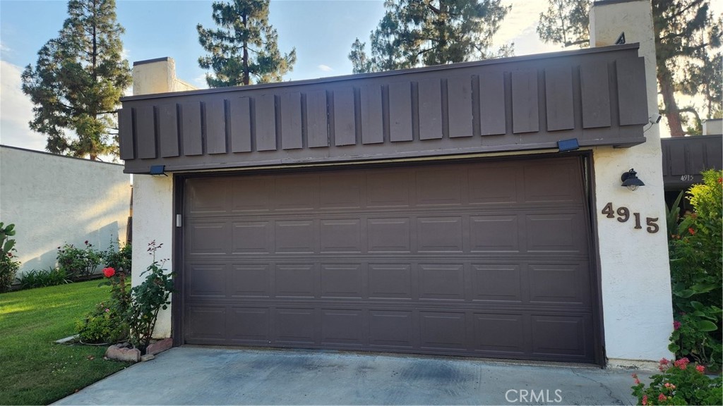 4915 Scorpio Ct Property Photo 1