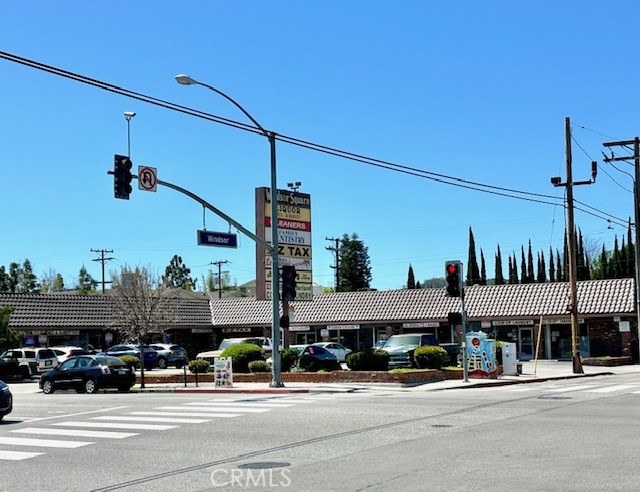 801 Glendale Avenue S 4a Property Photo 1