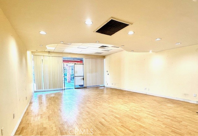 801 Glendale Avenue S 4a Property Photo 5