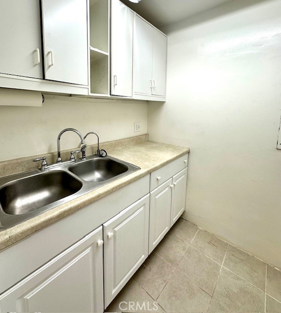 801 Glendale Avenue S 4a Property Photo 6
