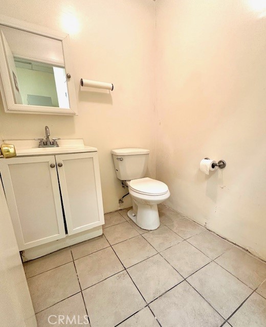 801 Glendale Avenue S 4a Property Photo 7