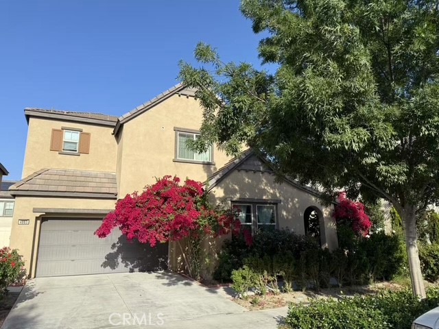 4863 S Bountiful Trl Property Photo 1