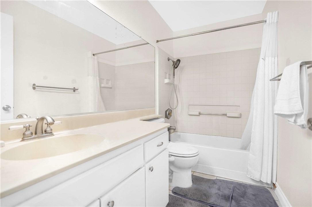 8321 Vineyard Avenue U5 Property Photo 5