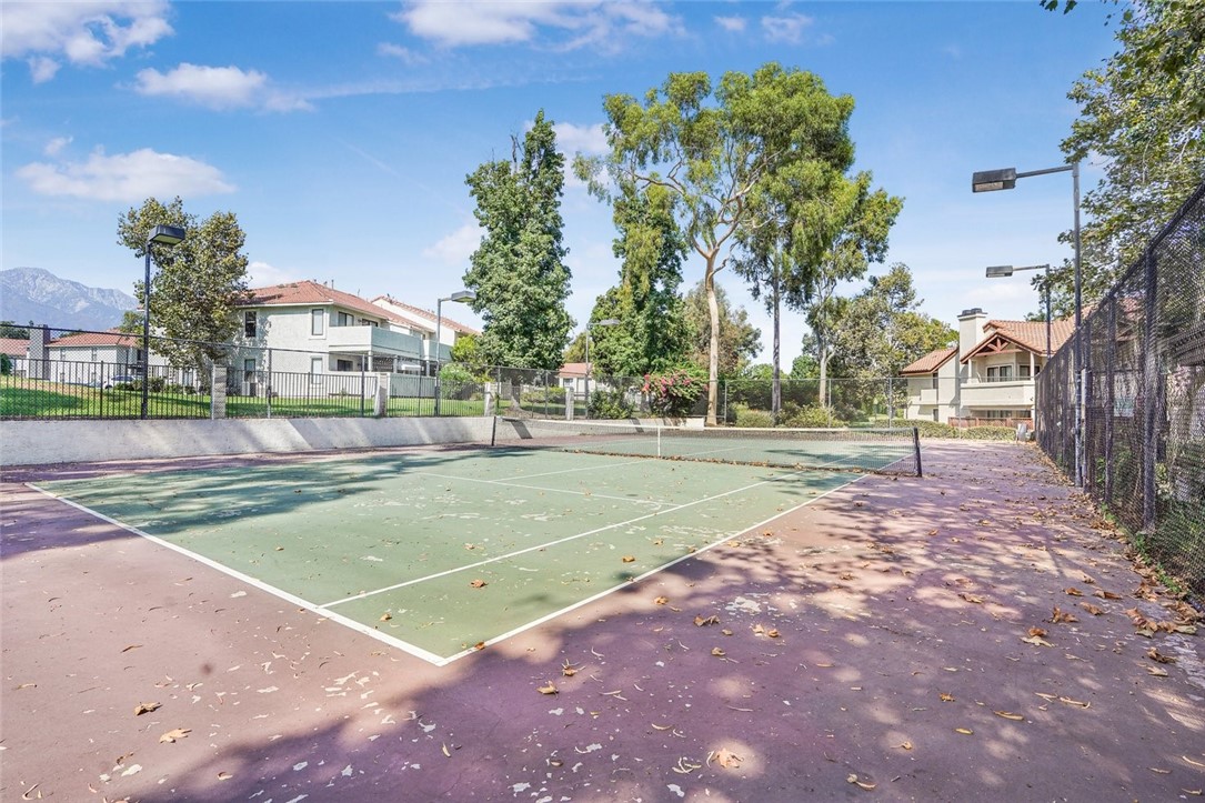 8321 Vineyard Avenue U5 Property Photo 10