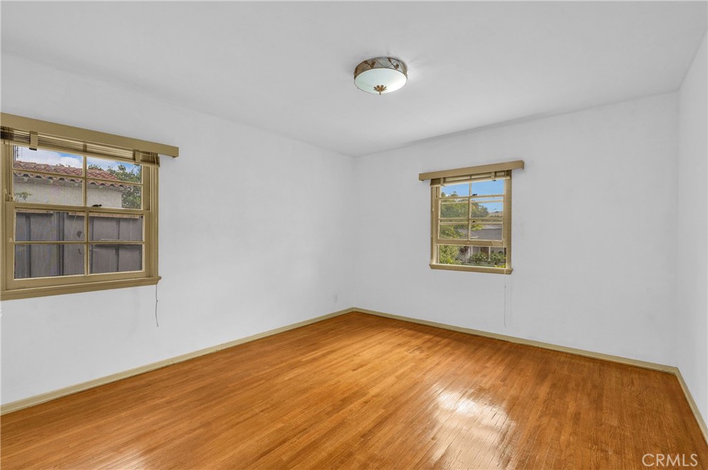 2121 Westminster Ave Property Photo 7