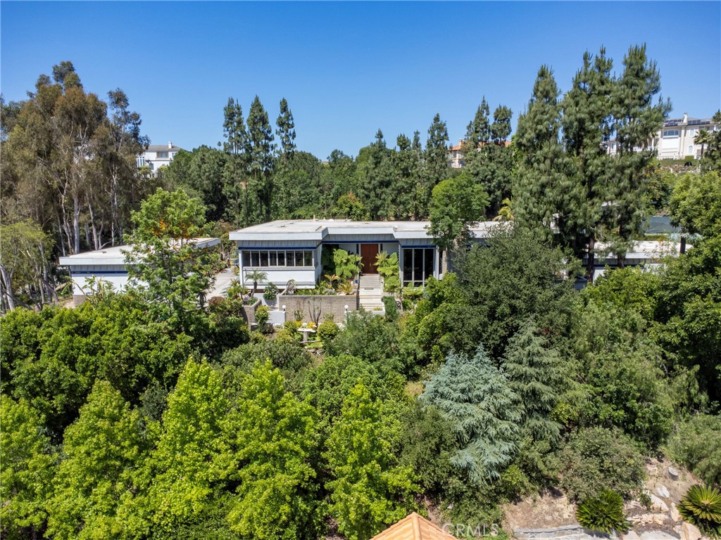 23615 Falcons View Drive Property Photo 1
