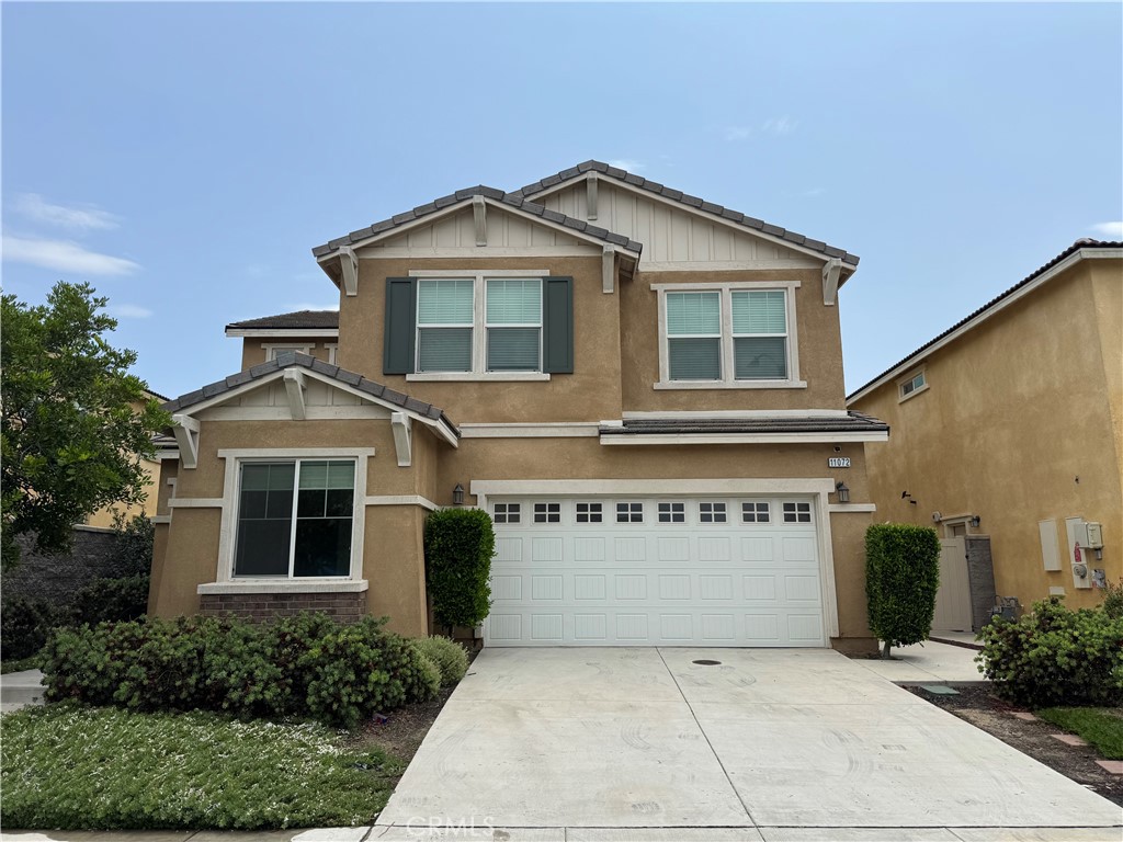 11072 Longfield Lane Property Photo 1