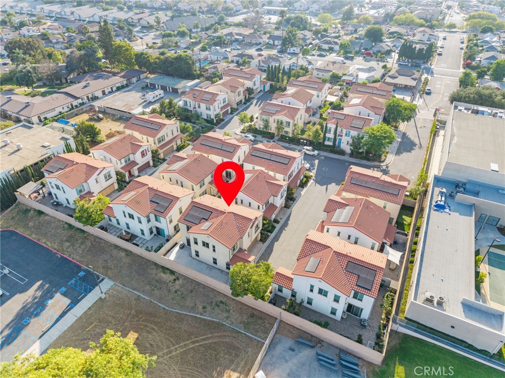 8254 Lily Drive Property Photo 1