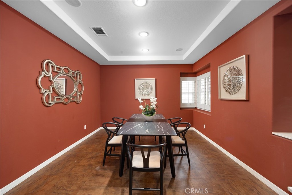 5675 W Overlook Drive Property Photo 7