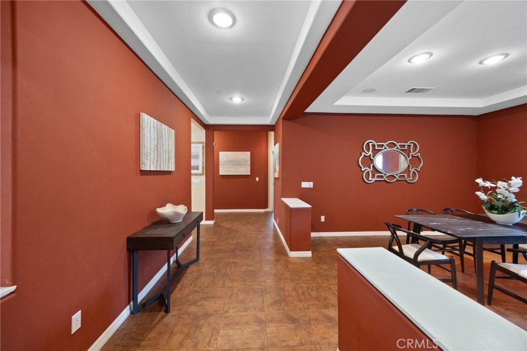 5675 W Overlook Drive Property Photo 10
