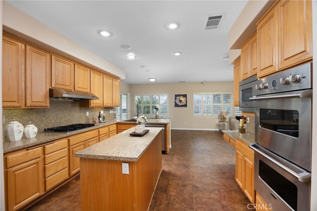 5675 W Overlook Drive Property Photo 11