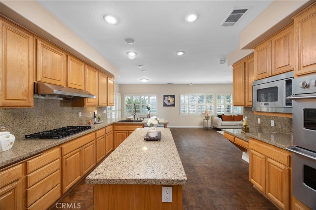5675 W Overlook Drive Property Photo 12