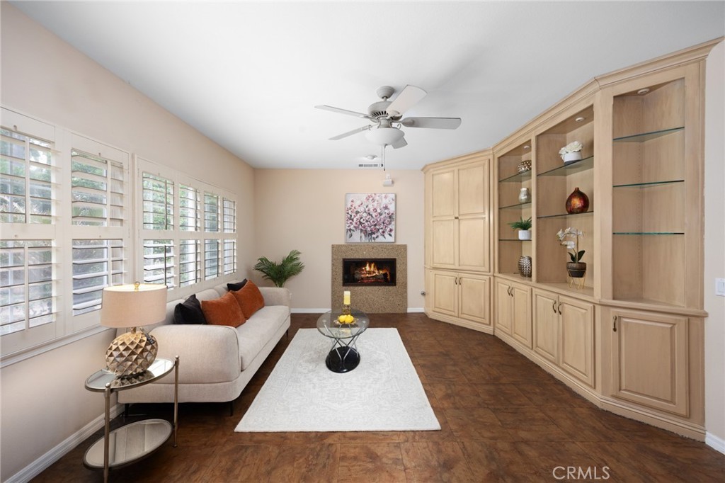 5675 W Overlook Drive Property Photo 15
