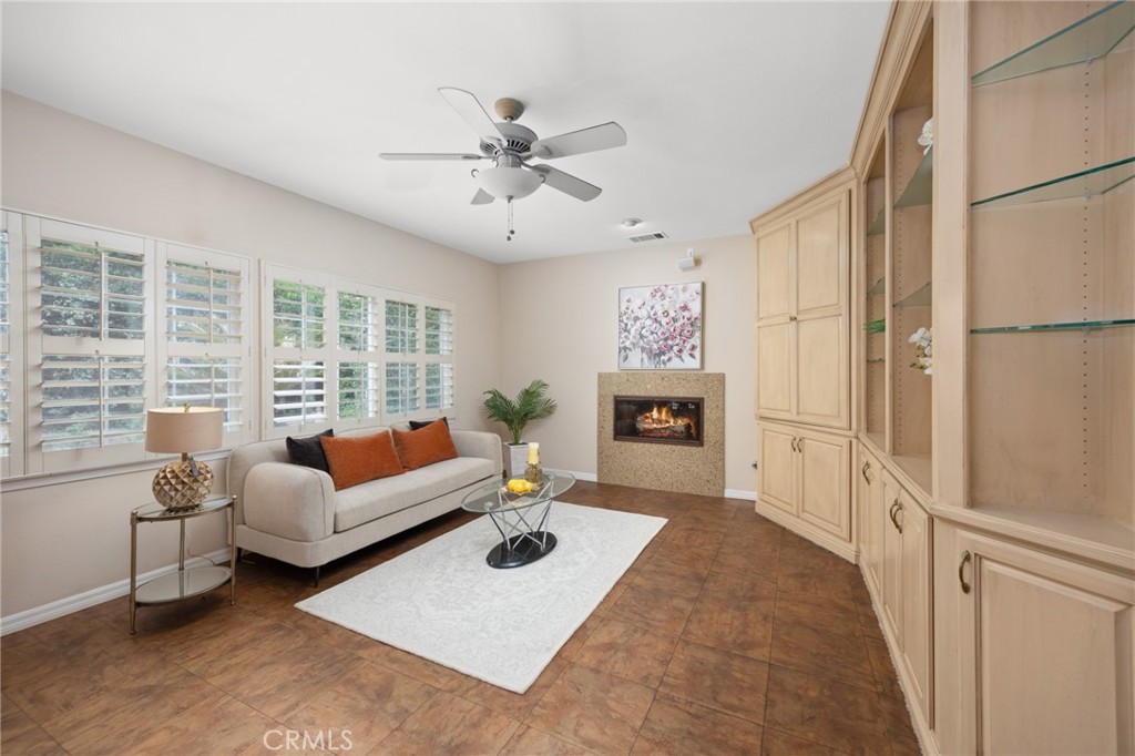 5675 W Overlook Drive Property Photo 16