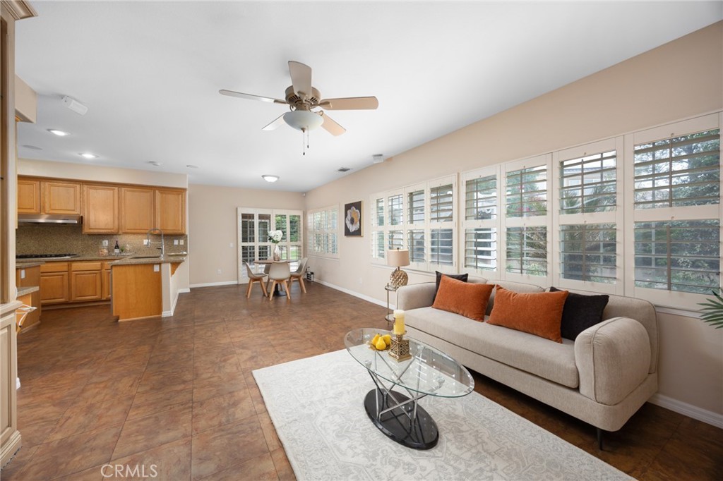 5675 W Overlook Drive Property Photo 17