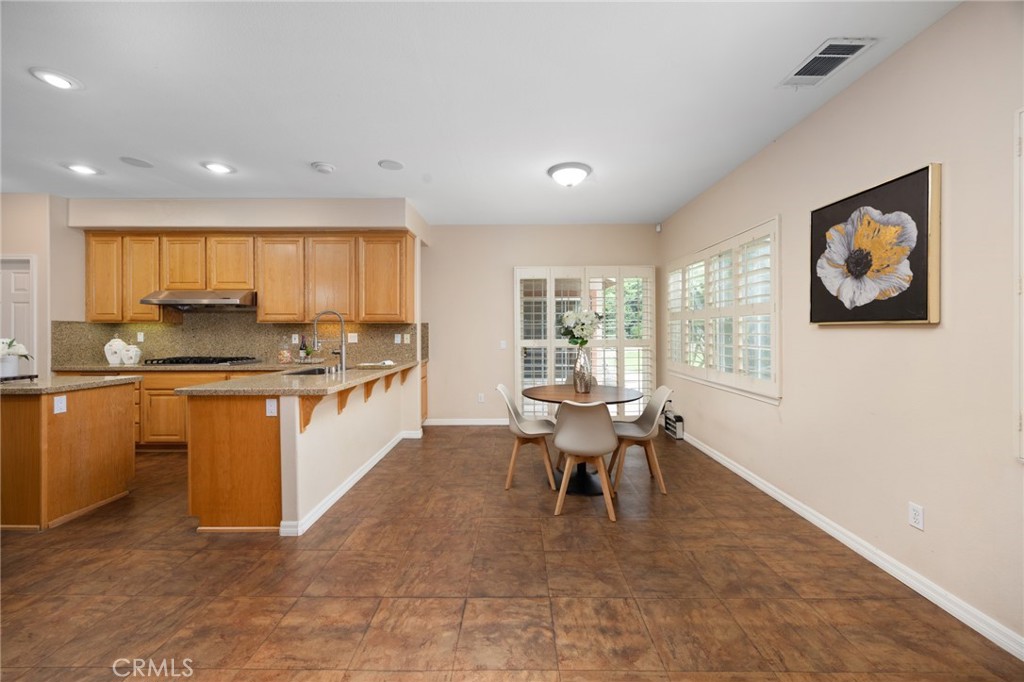 5675 W Overlook Drive Property Photo 19