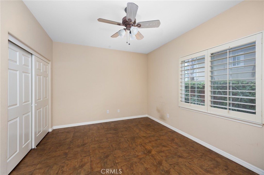 5675 W Overlook Drive Property Photo 27