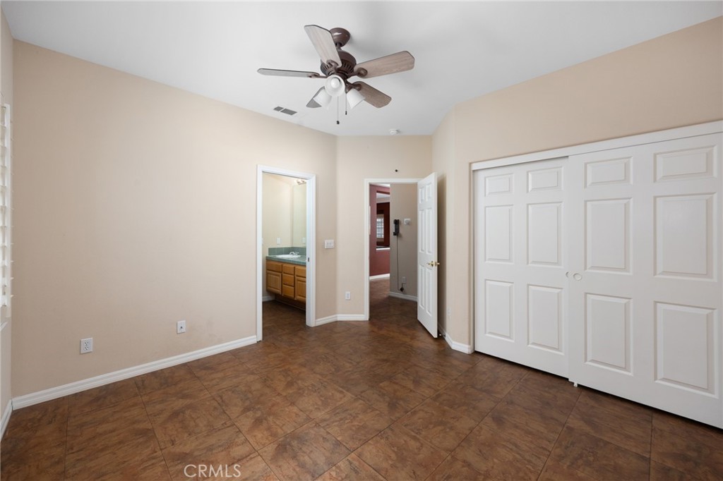 5675 W Overlook Drive Property Photo 28