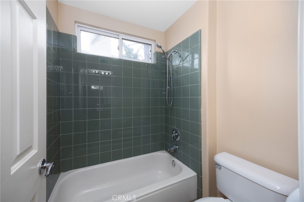 5675 W Overlook Drive Property Photo 29
