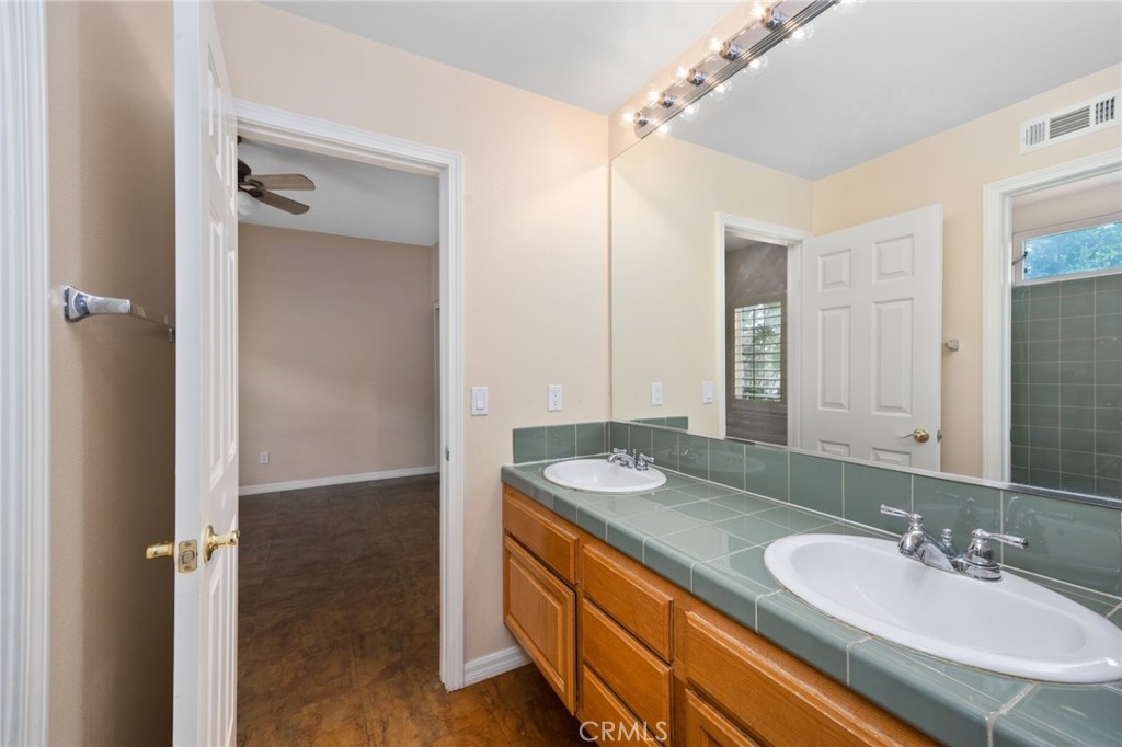 5675 W Overlook Drive Property Photo 31