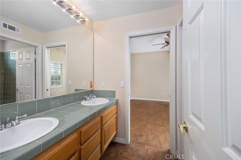 5675 W Overlook Drive Property Photo 32