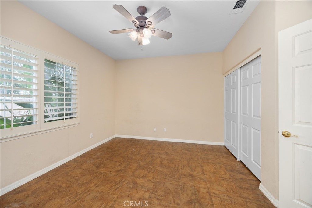 5675 W Overlook Drive Property Photo 33