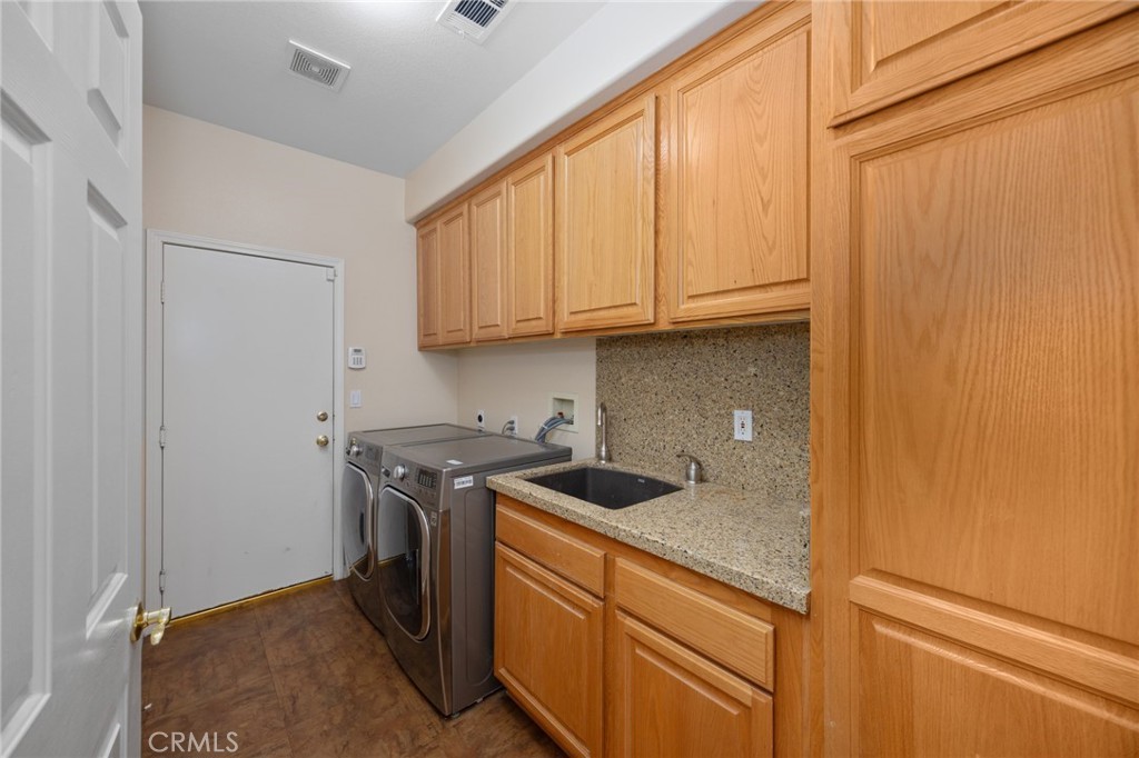 5675 W Overlook Drive Property Photo 35