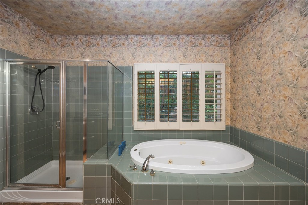 5675 W Overlook Drive Property Photo 37