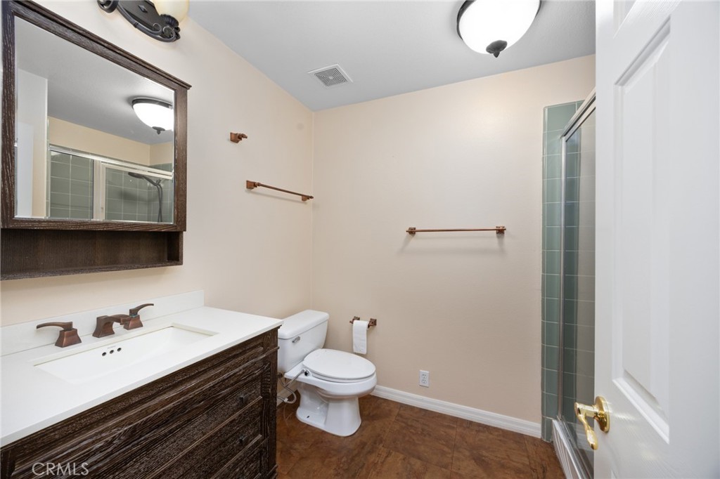 5675 W Overlook Drive Property Photo 40