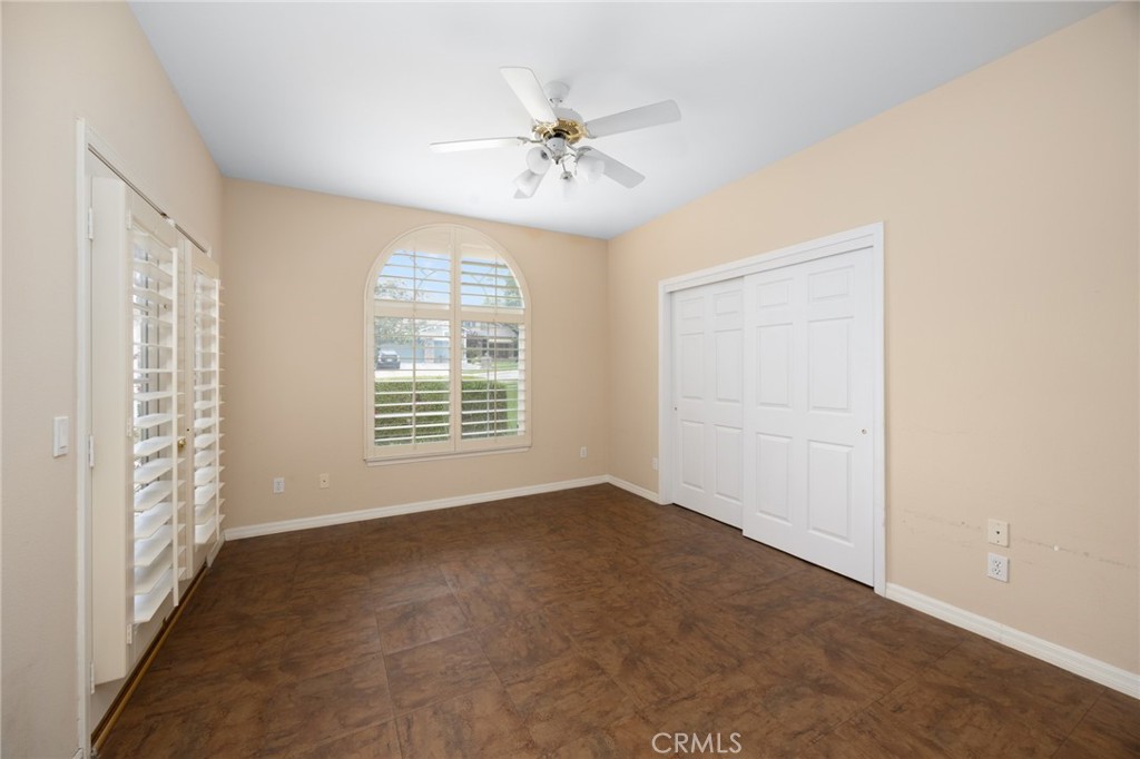5675 W Overlook Drive Property Photo 41