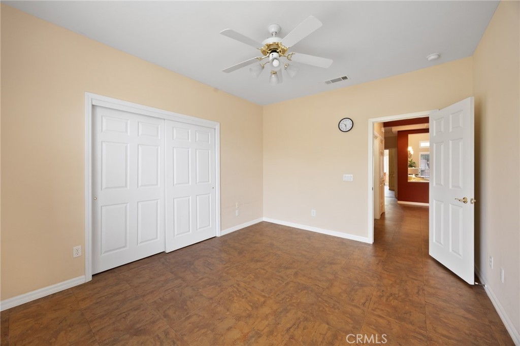 5675 W Overlook Drive Property Photo 42