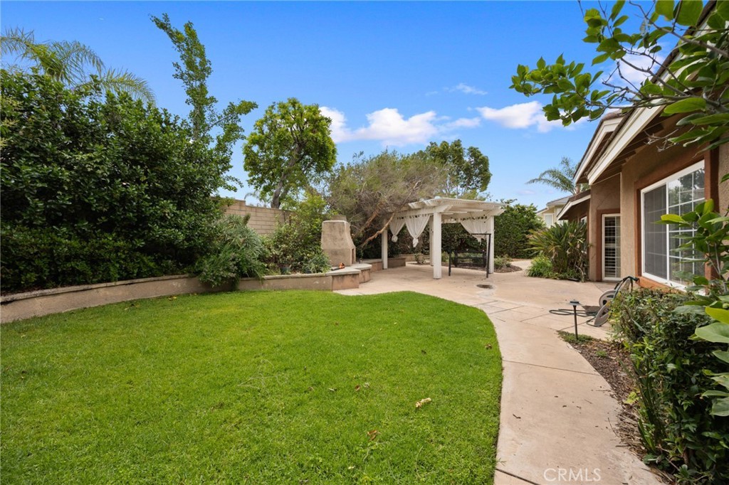 5675 W Overlook Drive Property Photo 43