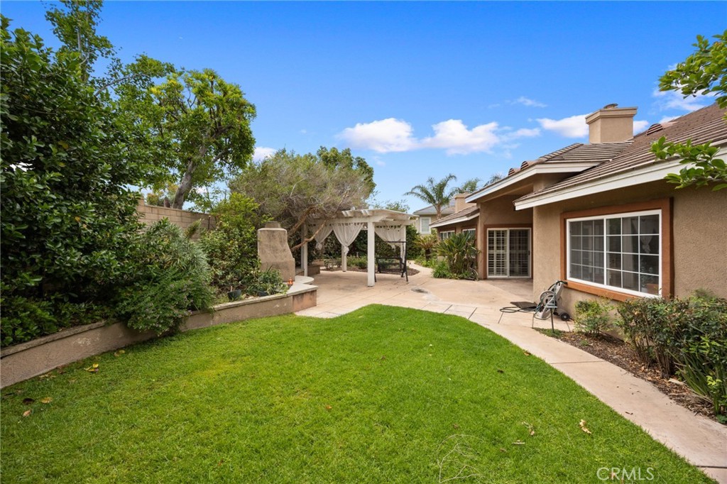 5675 W Overlook Drive Property Photo 44