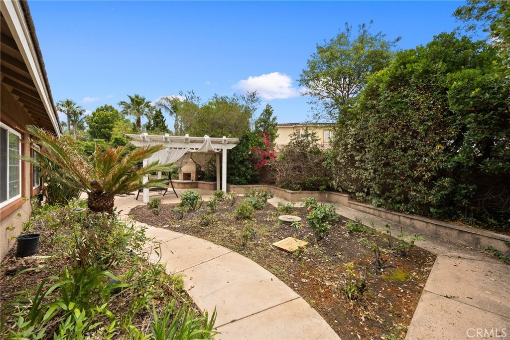 5675 W Overlook Drive Property Photo 46