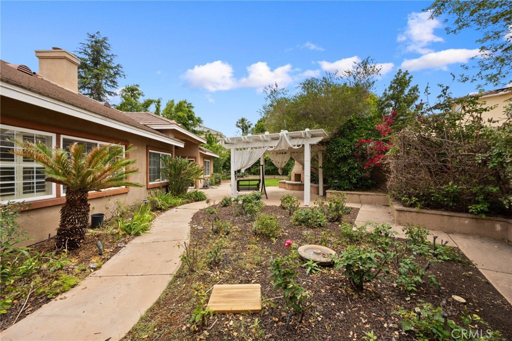 5675 W Overlook Drive Property Photo 49