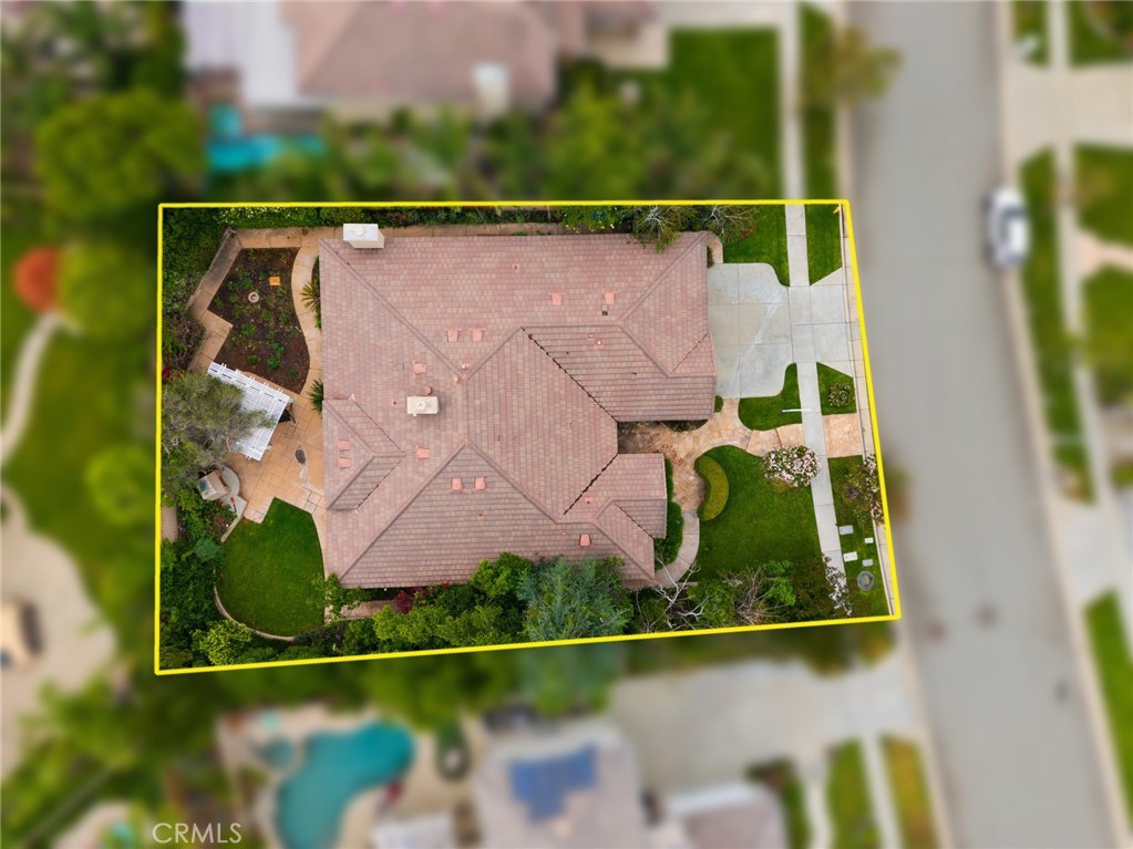 5675 W Overlook Drive Property Photo 56