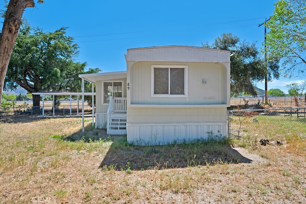 26455 Paradise Valley Rd 89 Property Photo 1