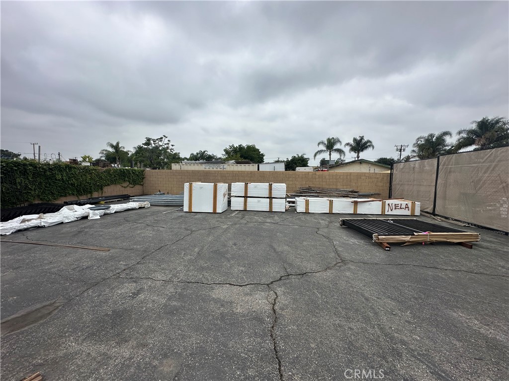 14258 Valley Boulevard D Property Photo 12