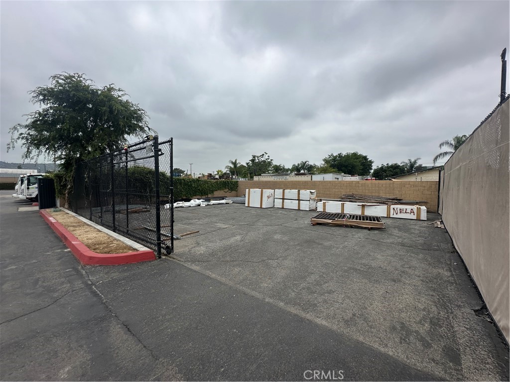 14258 Valley Boulevard D Property Photo 13