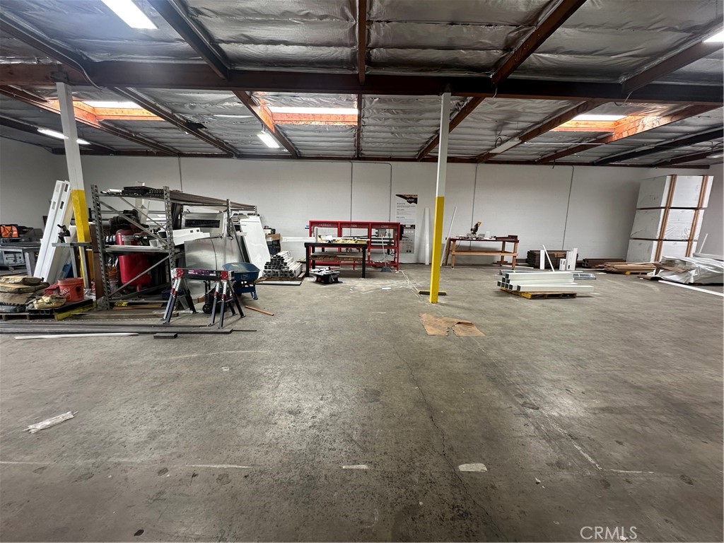 14258 Valley Boulevard D Property Photo 18