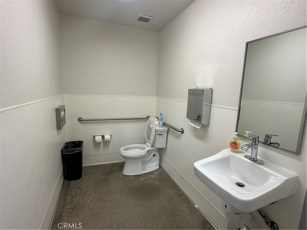 14258 Valley Boulevard D Property Photo 23