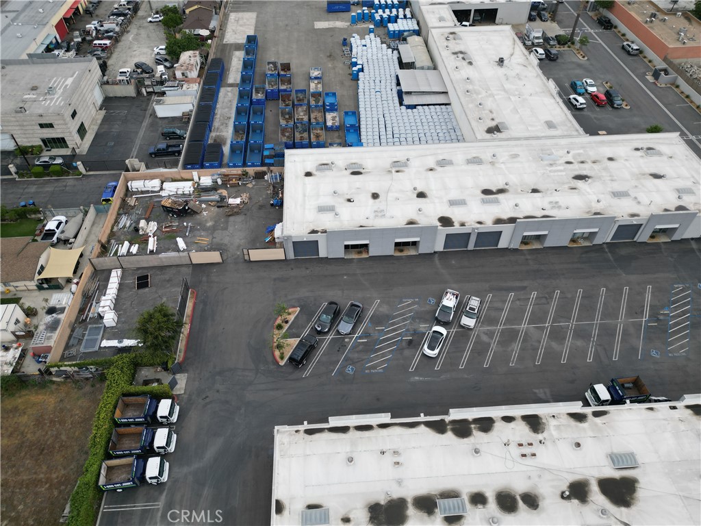 14258 Valley Boulevard D Property Photo 24