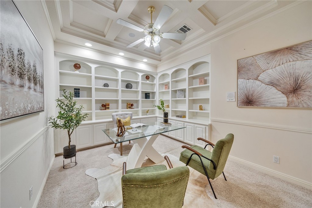 1768 Oakwood Avenue Property Photo 15