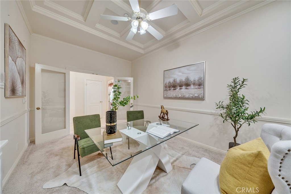 1768 Oakwood Avenue Property Photo 16
