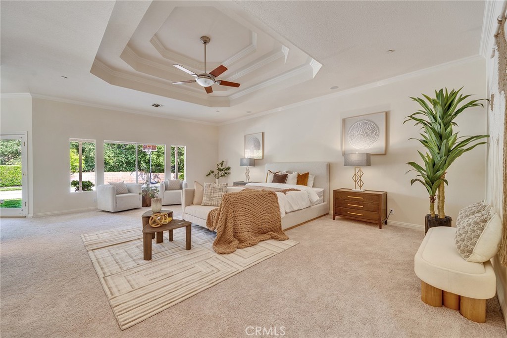 1768 Oakwood Avenue Property Photo 37