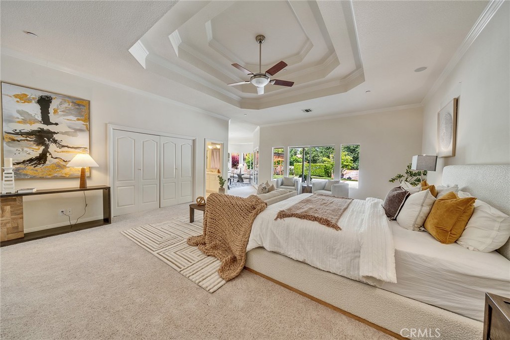 1768 Oakwood Avenue Property Photo 39
