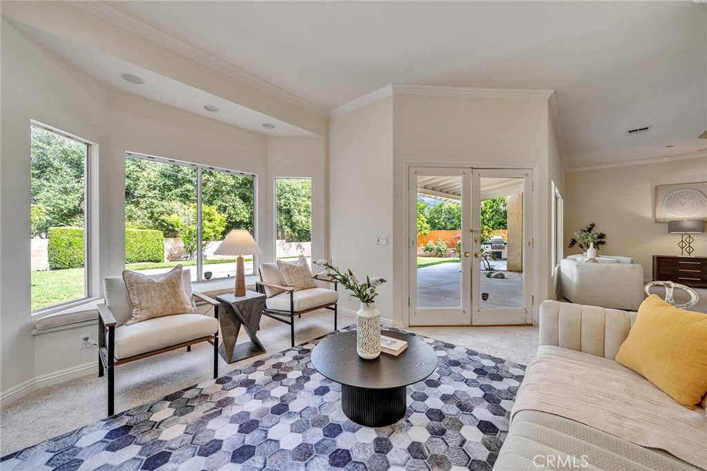1768 Oakwood Avenue Property Photo 49