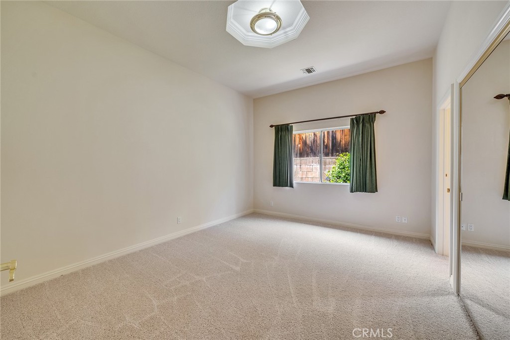 1768 Oakwood Avenue Property Photo 52