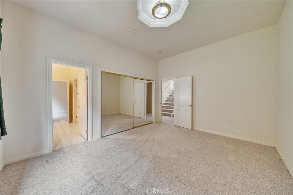 1768 Oakwood Avenue Property Photo 53
